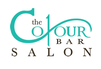 The Colour Bar Salon